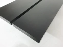 Online Pamono Minimalistic Japandi Bench or Coffee Table, the Netherlands, 1970s