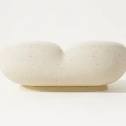 Pamono Mirage Sofa by Alexandre Ligios><noscript><img width=