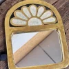 Clearance Pamono Mithé Espelt Mirror, 1960s