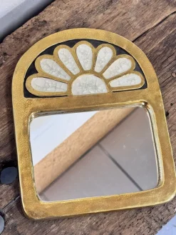 Clearance Pamono Mithé Espelt Mirror, 1960s
