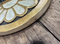 Clearance Pamono Mithé Espelt Mirror, 1960s