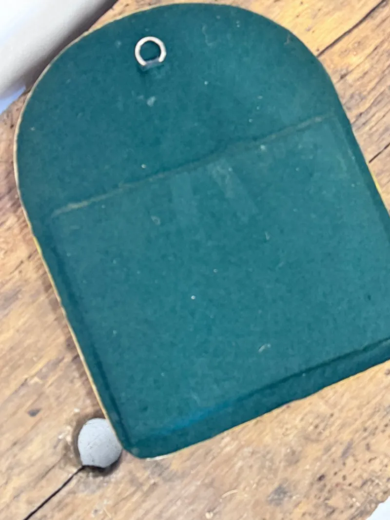 Clearance Pamono Mithé Espelt Mirror, 1960s