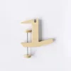 Pamono Mobile Hanger for Tables and Shelves