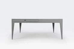 Outlet Pamono MObT Table by MO-OW