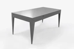 Outlet Pamono MObT Table by MO-OW