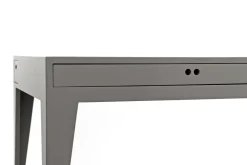 Outlet Pamono MObT Table by MO-OW