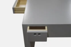 Outlet Pamono MObT Table by MO-OW
