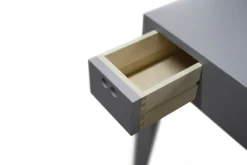 Outlet Pamono MObT Table by MO-OW