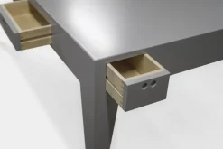 Outlet Pamono MObT Table by MO-OW