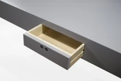 Outlet Pamono MObT Table by MO-OW