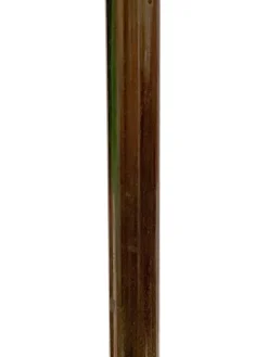 Pamono Mod. Alfa Floor Lamp, 1930s><noscript><img width=