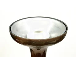 Pamono Mod. Alfa Floor Lamp, 1930s><noscript><img width=