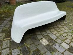 Pamono Model 1000 Chair by Walter Pabst for Wilkhahn, 1960s><noscript><img width=