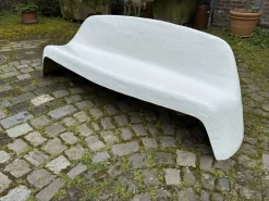 Pamono Model 1000 Chair by Walter Pabst for Wilkhahn, 1960s><noscript><img width=