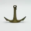 Pamono Model 3510 Corkscrew in Brass by Carl Auböck for Werkstätte Carl Auböck, 1950s> Dinnerware Accessories