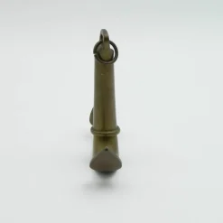 Pamono Model 3510 Corkscrew in Brass by Carl Auböck for Werkstätte Carl Auböck, 1950s><noscript><img width=