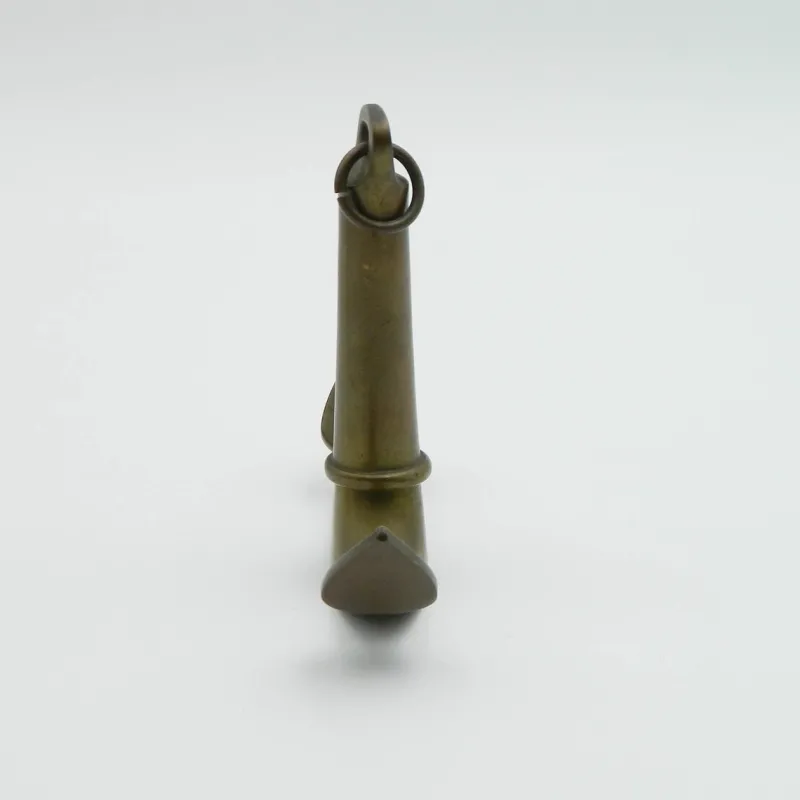 Pamono Model 3510 Corkscrew in Brass by Carl Auböck for Werkstätte Carl Auböck, 1950s> Dinnerware Accessories