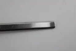 Pamono Model 2090 Cutlery by Helmut Alder for Amboss, 1963, Set of 5> Cutlery & Serving Utensils