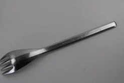 Pamono Model 2090 Cutlery by Helmut Alder for Amboss, 1963, Set of 5><noscript><img width=