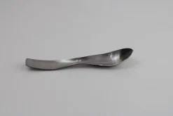 Hot Pamono Model 7000 Danube Cutlery by Janos Megyik for Amboss, 1970s, Set of 24