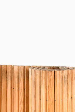 Pamono Model 100 Room Divider by Alvar Aalto for Artek, Finland><noscript><img width=