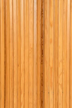 Pamono Model 100 Room Divider by Alvar Aalto for Artek, Finland><noscript><img width=