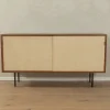 Best Pamono Model 116 Sideboard by Florence Knoll for Knoll International, 1960s