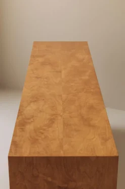 Pamono Model 116 Sideboard by Florence Knoll for Knoll International, 1950s><noscript><img width=