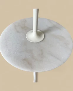 Pamono Model 2000 Table Lamps from Frandsen Lighting, 2010s, Set of 2><noscript><img width=