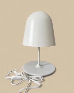 Pamono Model 2000 Table Lamps from Frandsen Lighting, 2010s, Set of 2><noscript><img width=