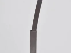 Pamono Model Arco Adjustable Floor Lamp by Castiglioni for Flos, Italy, 1962><noscript><img width=