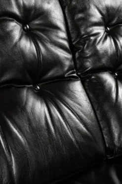 Pamono Model Karin Sofa by Bruno Mathsson for DUX, Sweden> Couches & Sofas
