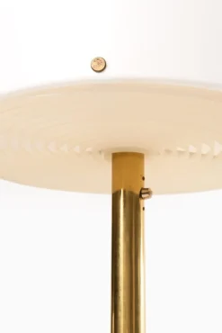 Hot Pamono Model Knubbling Floor Lamps by Ateljé Lyktan for Anders Pehrson, Sweden, Set of 2