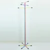 Best Pamono Model Rigg Coat Rack by Tord Bjorklund for Ikea, 1980s
