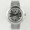 Pamono Model T 12 Automatic Watch from Tissot, Switzerland, 1970s> Watches