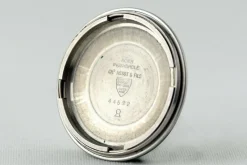 Pamono Model T 12 Automatic Watch from Tissot, Switzerland, 1970s><noscript><img width=