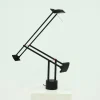 Hot Pamono Model Tizio Table Lamp by Richard Sapper for Artemide, 1970s