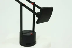 Hot Pamono Model Tizio Table Lamp by Richard Sapper for Artemide, 1970s