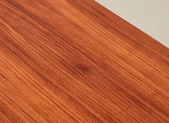 Outlet Pamono Model VDJ-245 Rosewood Sideboard by Kurt Gunther and Horst Brechmann for Fristho Netherlands, 1960s