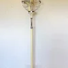 Pamono Model Zodiac Fan from San Giorgio, 1950s> Electronics