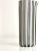 Pamono Modern Carafe by Maryana Iskra for Ribes the Art of Glass, 2004> Bottles, Carafes & Jugs