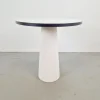 New Pamono Modern Container Garden Table by Marcel Wanders from Moooi, 2010s