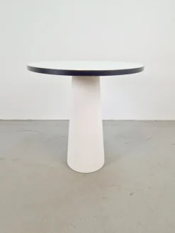 New Pamono Modern Container Garden Table by Marcel Wanders from Moooi, 2010s