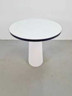 New Pamono Modern Container Garden Table by Marcel Wanders from Moooi, 2010s