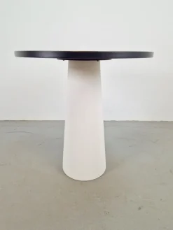 New Pamono Modern Container Garden Table by Marcel Wanders from Moooi, 2010s