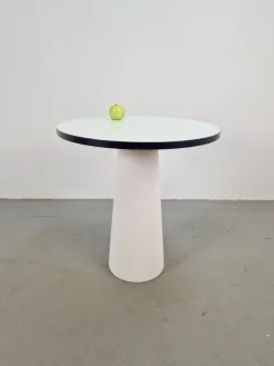 New Pamono Modern Container Garden Table by Marcel Wanders from Moooi, 2010s