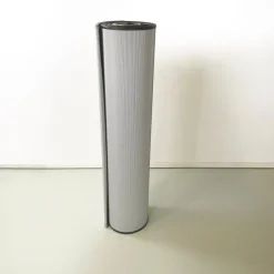 Hot Pamono Modern Italian Self-Supporting Screen by Luigi Baroli for Baleri, 2000s