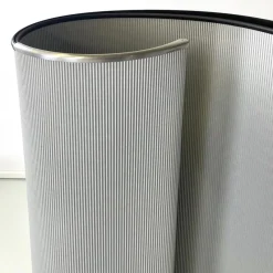 Hot Pamono Modern Italian Self-Supporting Screen by Luigi Baroli for Baleri, 2000s