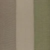 Pamono Modern Kilim Rug in Textural Stripes from R&K Principal Jahanshah Nazmiyal> Carpets & Textiles|Carpets & Textiles