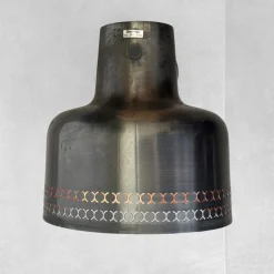 Discount Pamono Modern Outdoor Wall Lamp by Carl Thore for Granhaga Metallindustri, 1960s